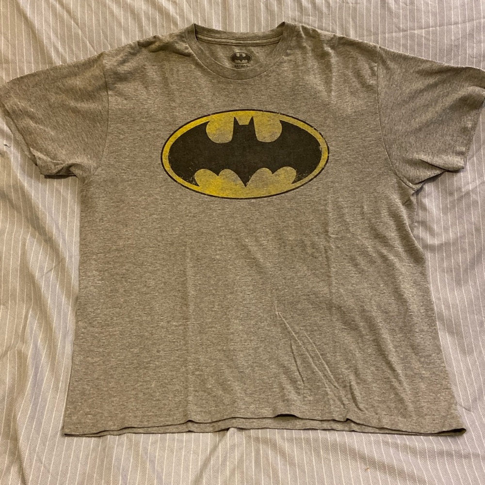 Men’s xl tshirt